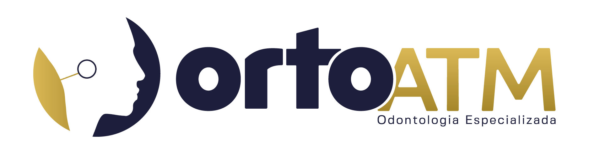 OrtoATM