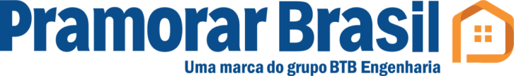 Pramorar Brasil